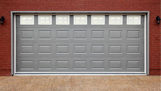 Garage Door Repair at Cameron Woods Flower Mound, Texas